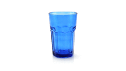 Verre Kisla