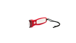 Torcia Thelix