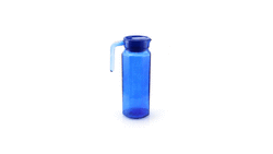 Carafe Naimel