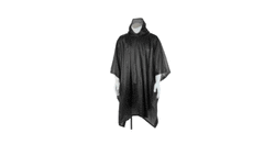 Poncho Zaril