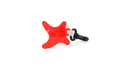 Kabel Clip Bael