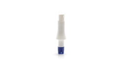 Vaporizzatore Jandres