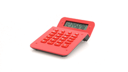 Calculadora Nebet