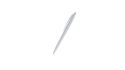STYLO BENDON