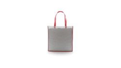 Borsa Sorak