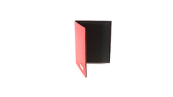 Carpeta Eiros