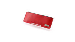 Astuccio Zinq