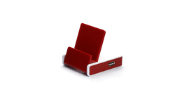 SUPPORT MOBILE INDUX