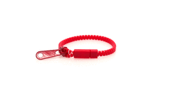 Pulseira Hirion