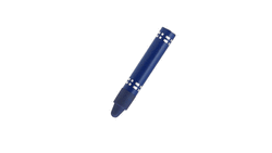 Puntatore Touch Cirex