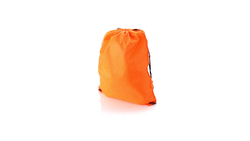 Sac à Dos Pliable Thais