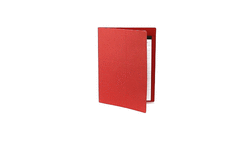Porte-Documents Comet