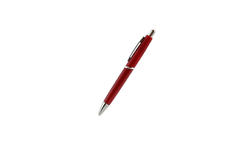 Stylo Buke