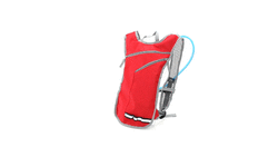 Mochila Desporto Hydrax