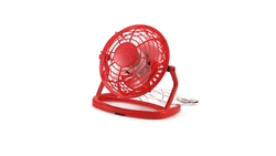Miniventilador Miclox