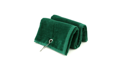 Asciugamano Golf Tarkyl