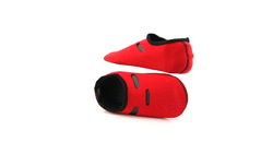 Aqua Scarpe Hiren