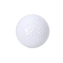 Balle Golf Nessa