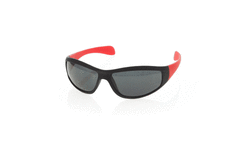 Sonnenbrille Hortax