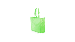 Sac Zakax