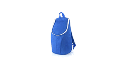 MOCHILA NEVERA ZALEAX