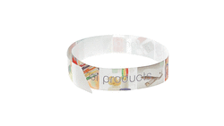 Bandes Chapeau Sublim