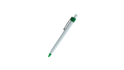 Pen Hytal