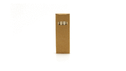 Caja Lápices Tynie