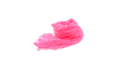 FOULARD HORNAP