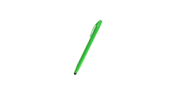 TOUCH-SCREEN BALPEN DUELF