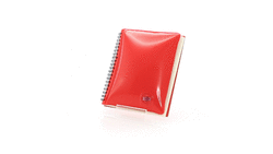 Libreta Almohadilla Komod