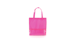 TASCHE MAREX