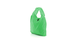 Borsa Pieghevole Altair