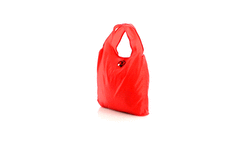 Borsa Pieghevole Persey