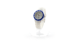 Reloj Hyspol