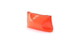 Beauty Case Valax