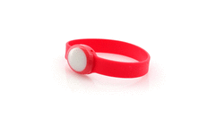 Pulsera Kelen