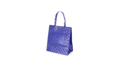 Borsa Yermen