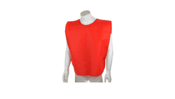 Gilet Cambex