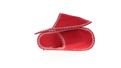 Zapatillas Cholits
