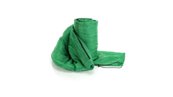 Saco-Cama Calix