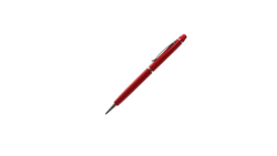 Stylet Bille Bolcon