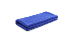 Serviette Absorbante Lypso