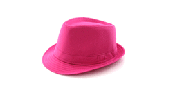 Chapeau Likos