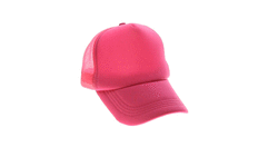 Cappellino Dowan