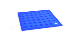Set Table Soltex