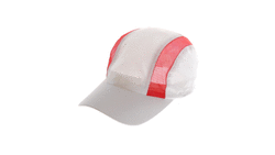 Gorra Lenders
