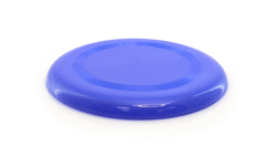 Frisbee Girox