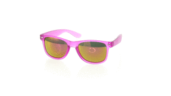 Lunettes de Soleil Nival