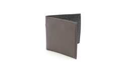 Portefeuille Mudson